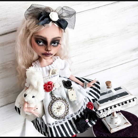 SOLD - Picture 11 of 14